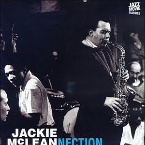 Freddie Redd Quartet photo provided by Last.fm