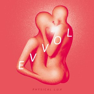 Physical L.U.V