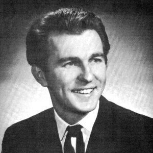 Dick Tacker 的头像