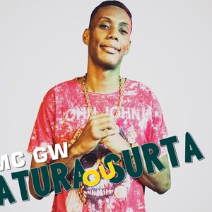 Atura ou Surta 2 - Single