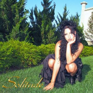 Solitude - Single