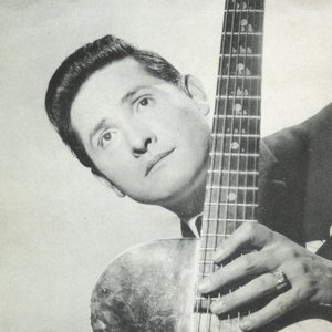 Avatar for Luis Alberto Martinez