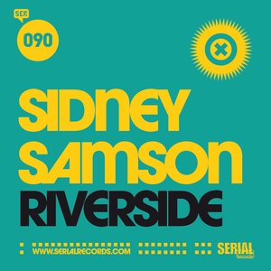 Riverside - Radio Edit