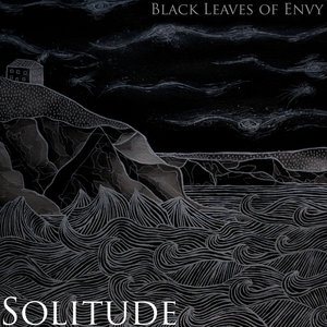 Solitude