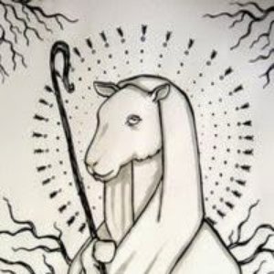 Antropomorfism