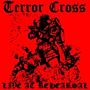 Live at Rehearsal