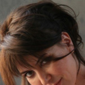 Avatar for Sabina Guzzanti