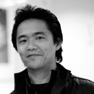ニビシティのテーマ 増田順一 Last Fm
