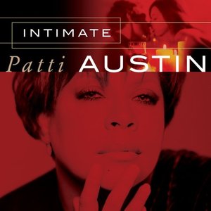 Intimate Patti Austin