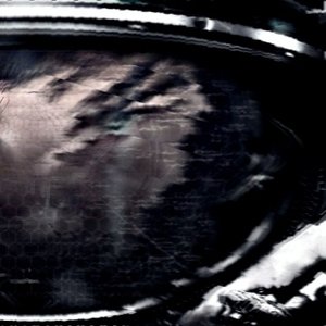 Astrosynthesis