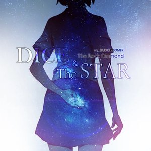 DICE & The STAR