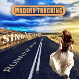 Avatar for Modern Tracking