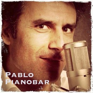 Pianobar