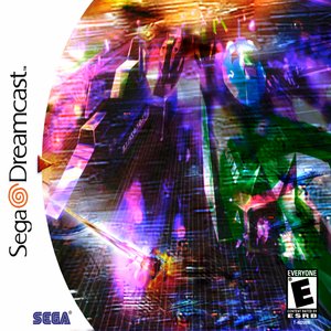 20XX PRIX