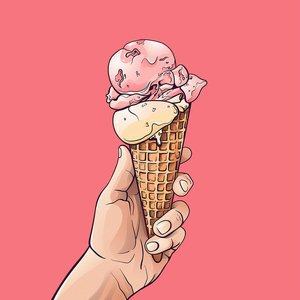 Freak On (feat. Jermaine Fleur) - Single