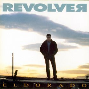 Eldorado cover