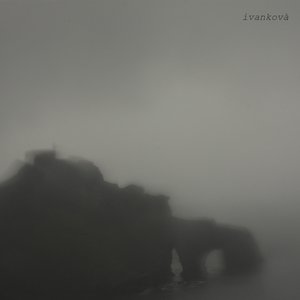 Ivankovà