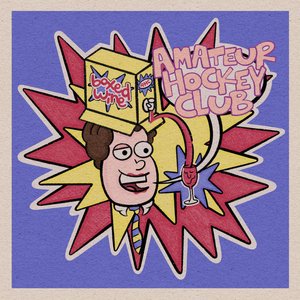 Boxed Wine - Single