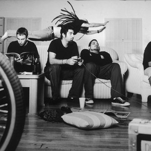 Avatar for Deftones