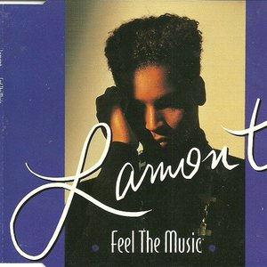 Feel The Music