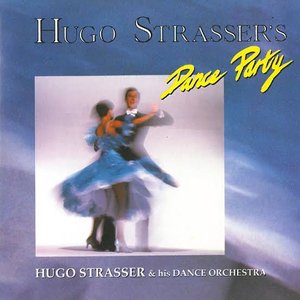 Hugo Strasser's Dance Party