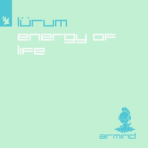 Energy of Life - Single