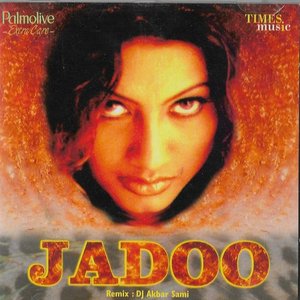 Jadoo