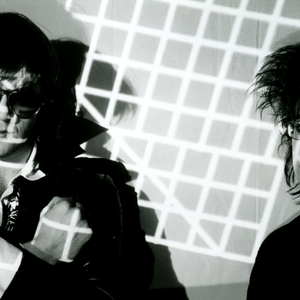 A Split-Second photo provided by Last.fm