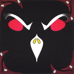 Whyteowle 的头像