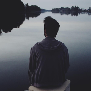 Hior Chronik photo provided by Last.fm