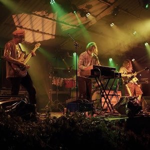 Avatar för Lazersleep