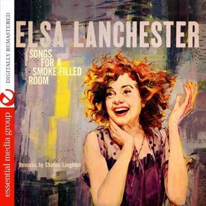 Songs For A Smoke-Filled Room
