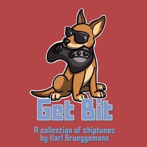 Get Bit