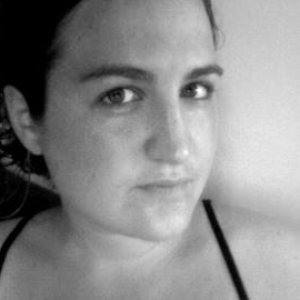 Avatar for Rose Gerber
