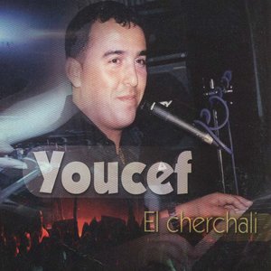 El cherchali