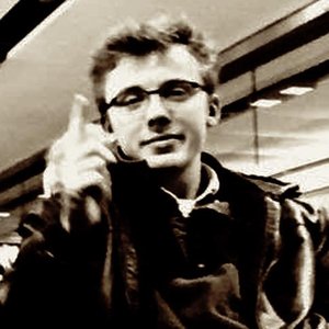 Bart Buurman 的头像