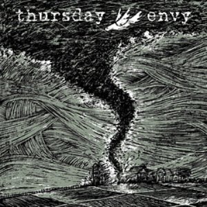 Thursday/Envy