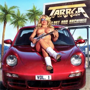 Lost And Archives Vol. 1