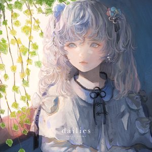 dailies - Single
