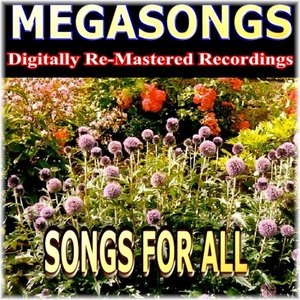 Songs for All