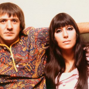 Avatar de Cher; Sonny & Cher