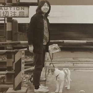 Avatar for 松山誠介