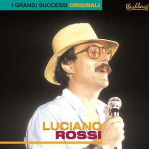 Luciano Rossi