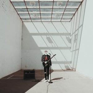 Blindside - Single