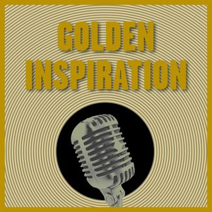 Golden Inspiration