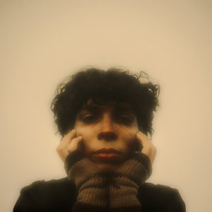 toy teddy - Single