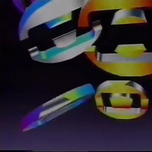 地球儀ネットワーク