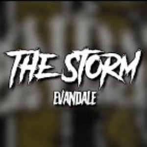 The Storm