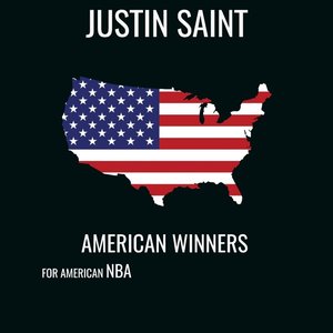 American Winners - Single
