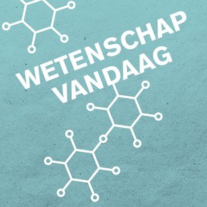 Avatar for Wetenschap Vandaag | BNR